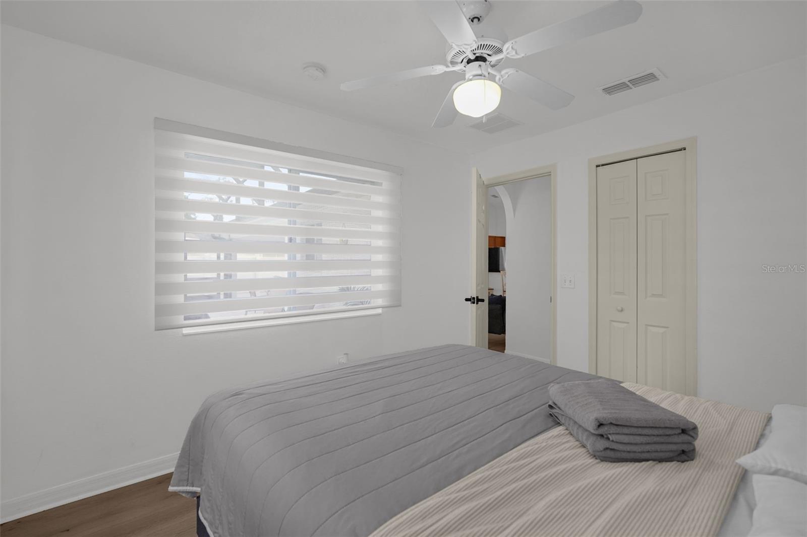 470 Paradise Woods, Davenport, FL 33896
