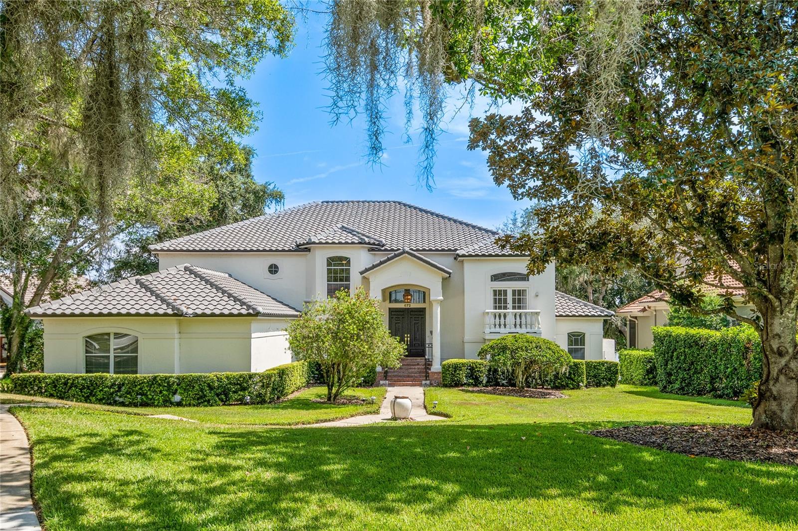 672 Stonefield, Lake Mary, FL 32746