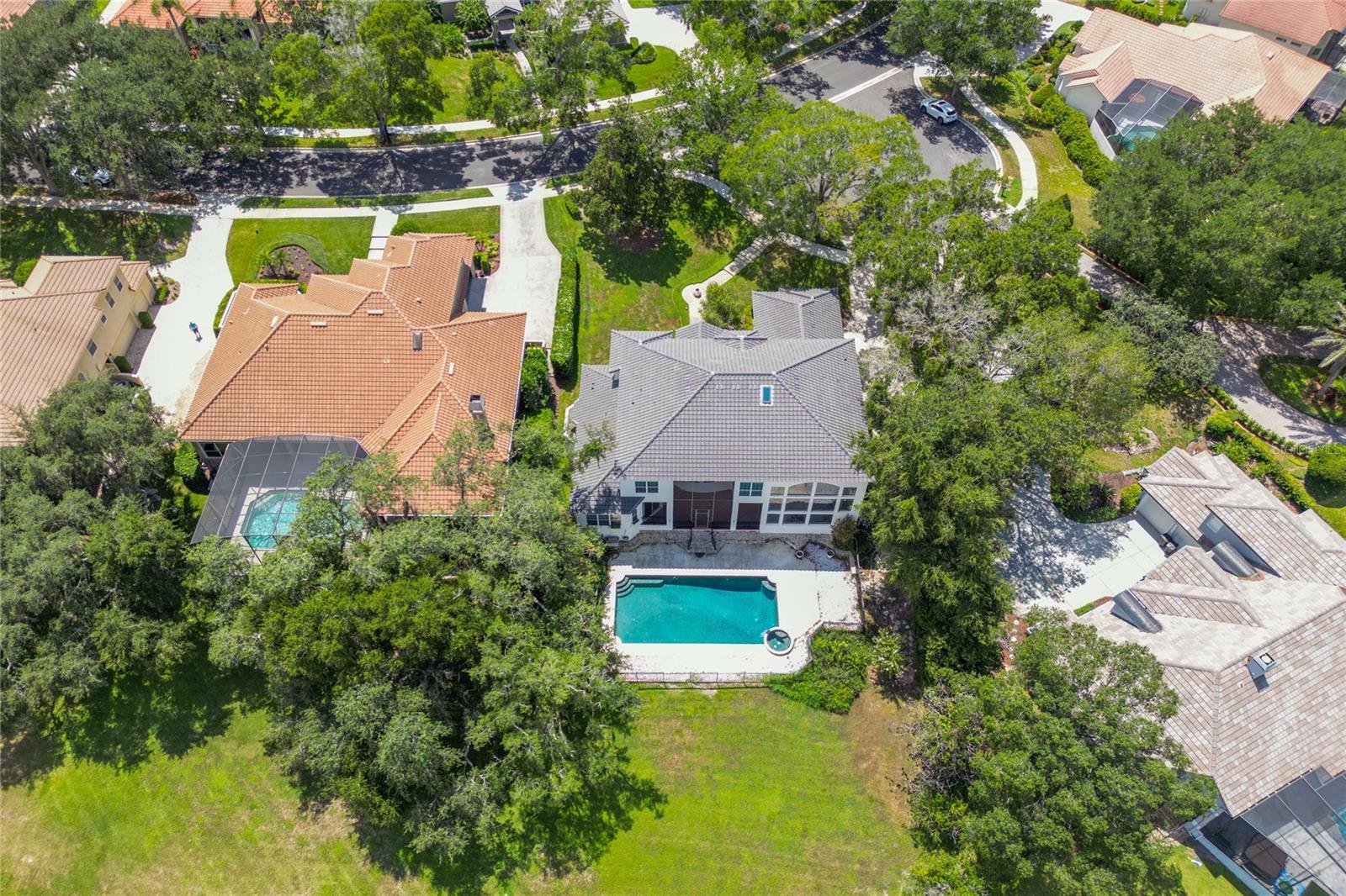 672 Stonefield, Lake Mary, FL 32746