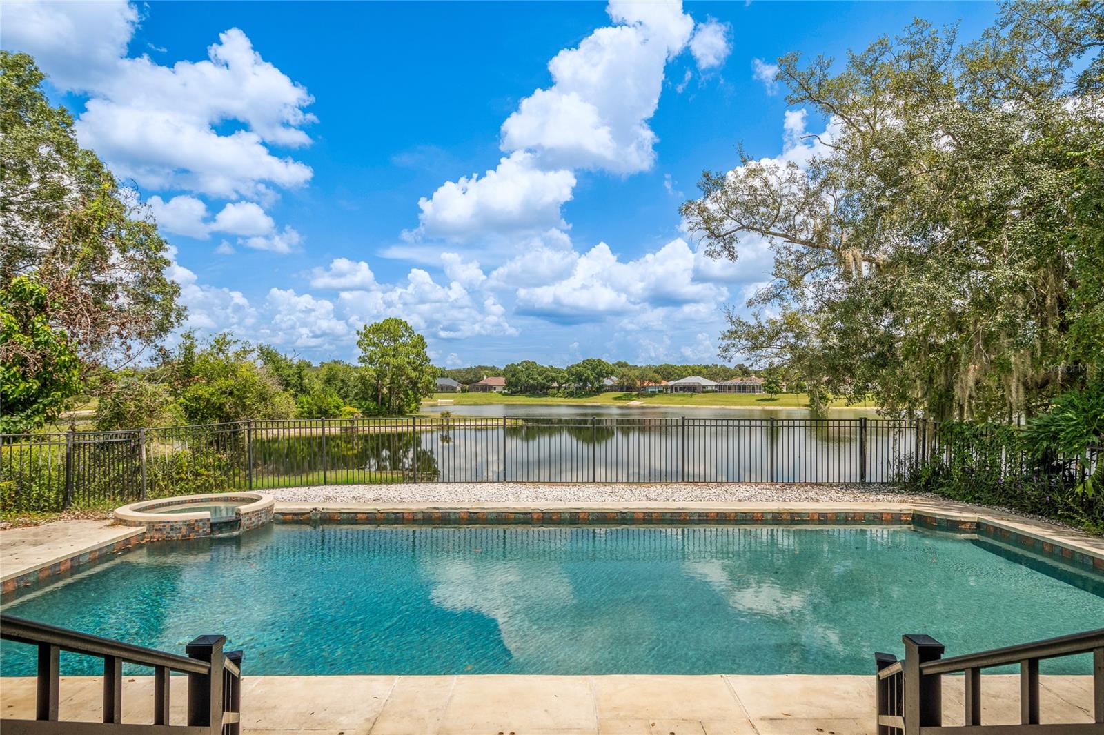672 Stonefield, Lake Mary, FL 32746