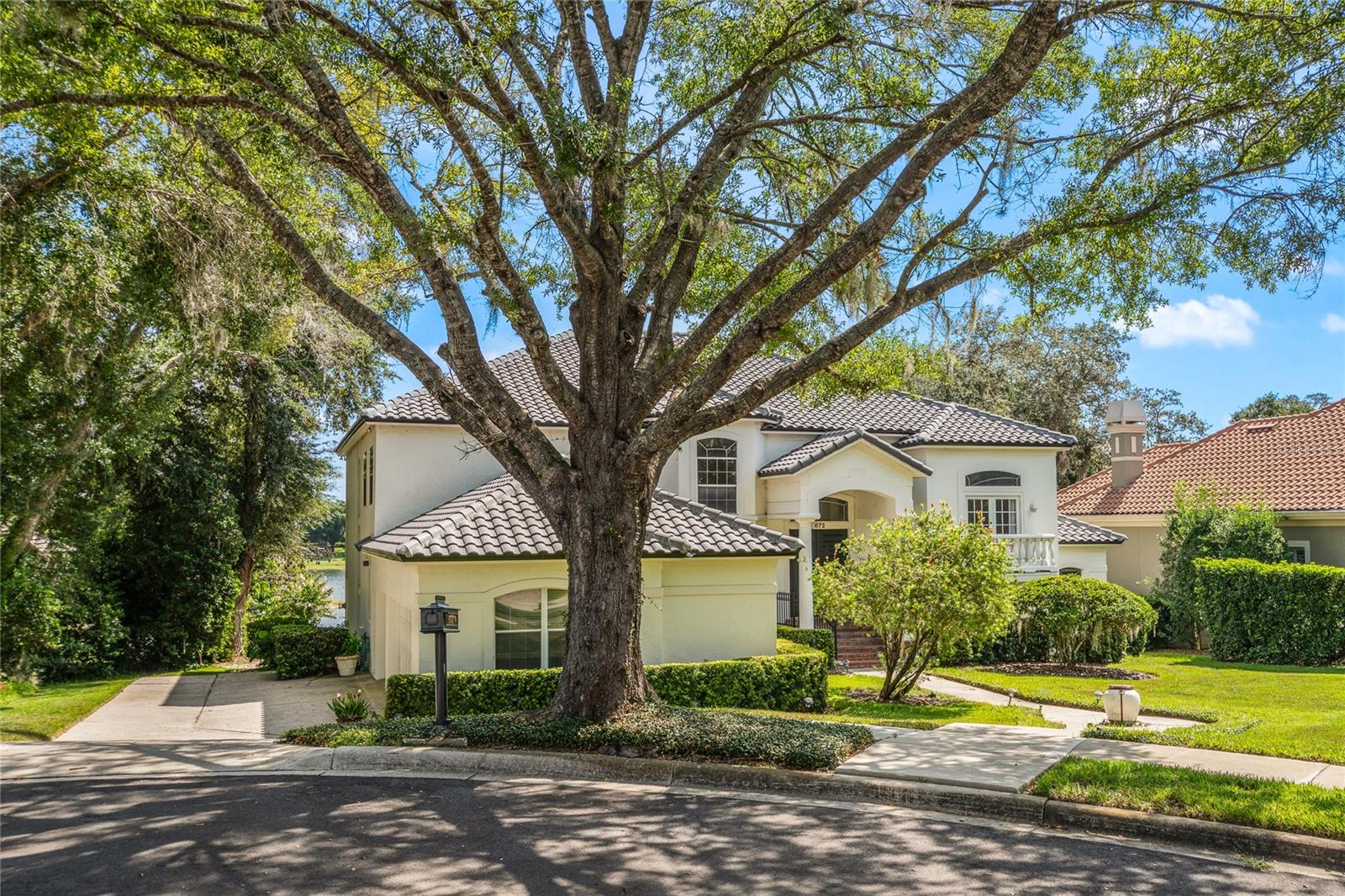 672 Stonefield, Lake Mary, FL 32746