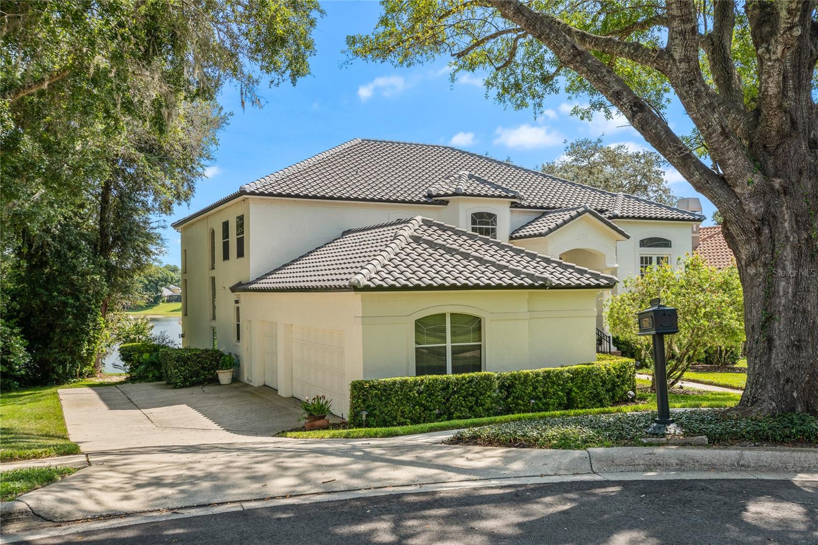 672 Stonefield, Lake Mary, FL 32746