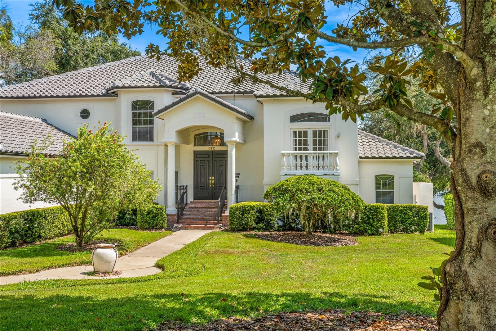 672 Stonefield, Lake Mary, FL 32746