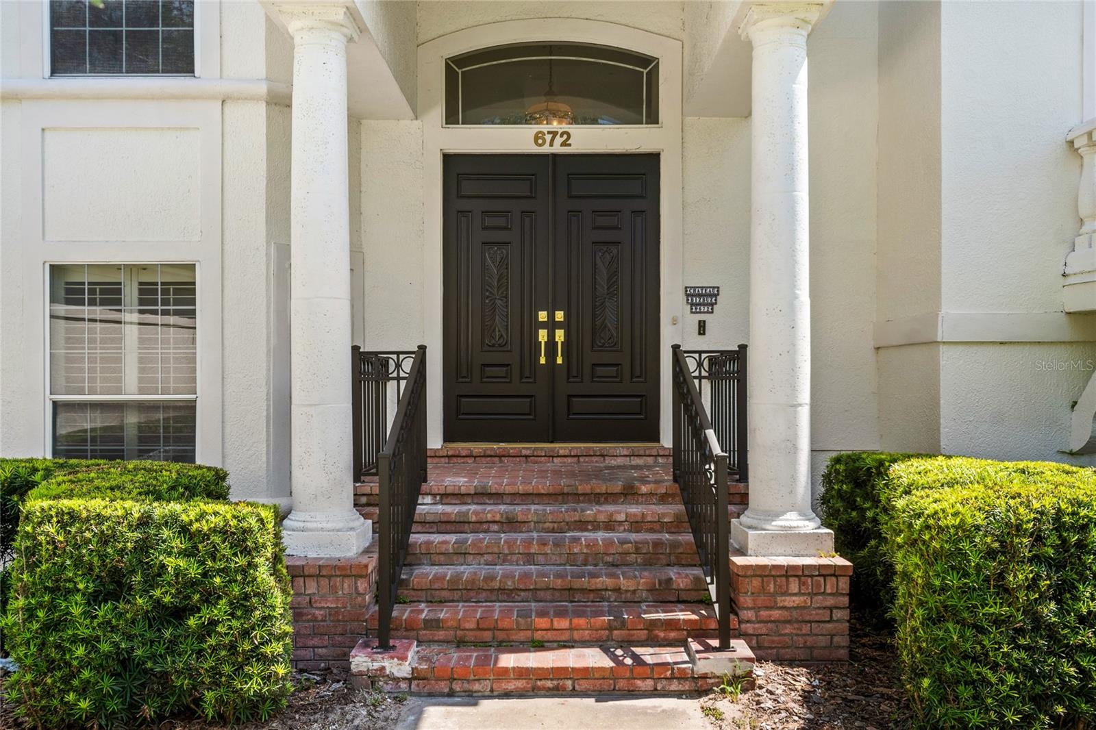 672 Stonefield, Lake Mary, FL 32746