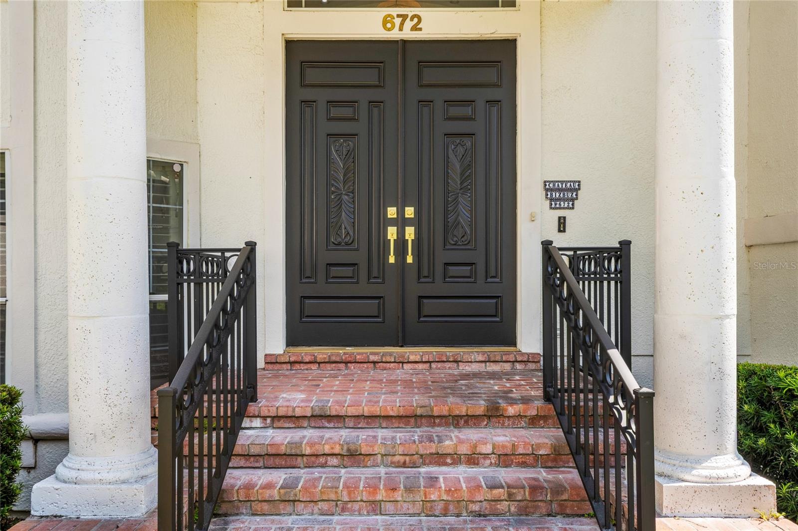 672 Stonefield, Lake Mary, FL 32746