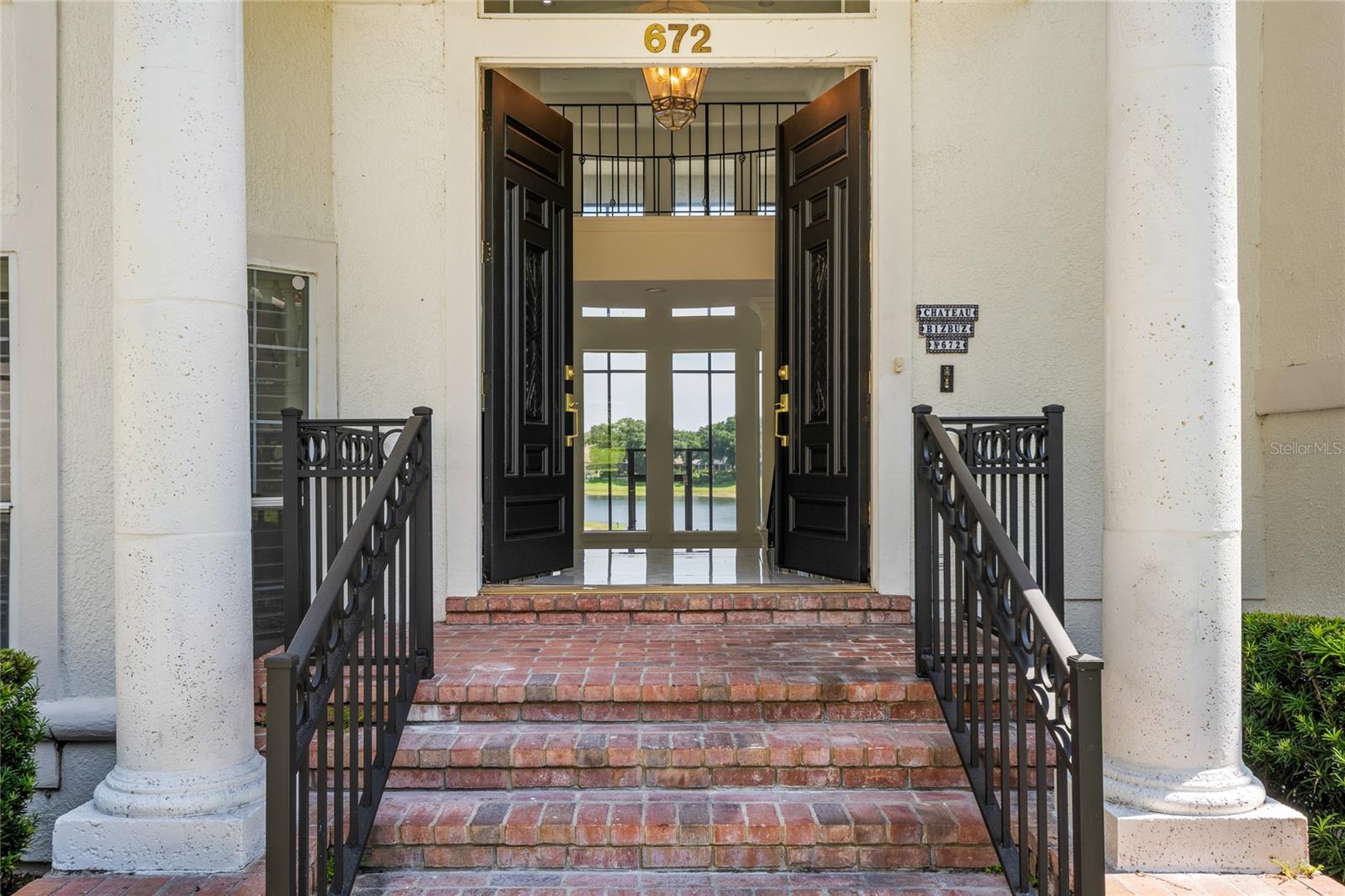 672 Stonefield, Lake Mary, FL 32746