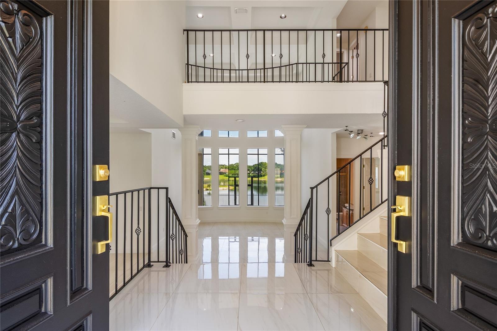 672 Stonefield, Lake Mary, FL 32746