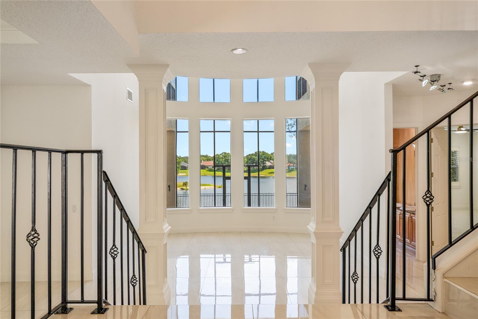 672 Stonefield, Lake Mary, FL 32746