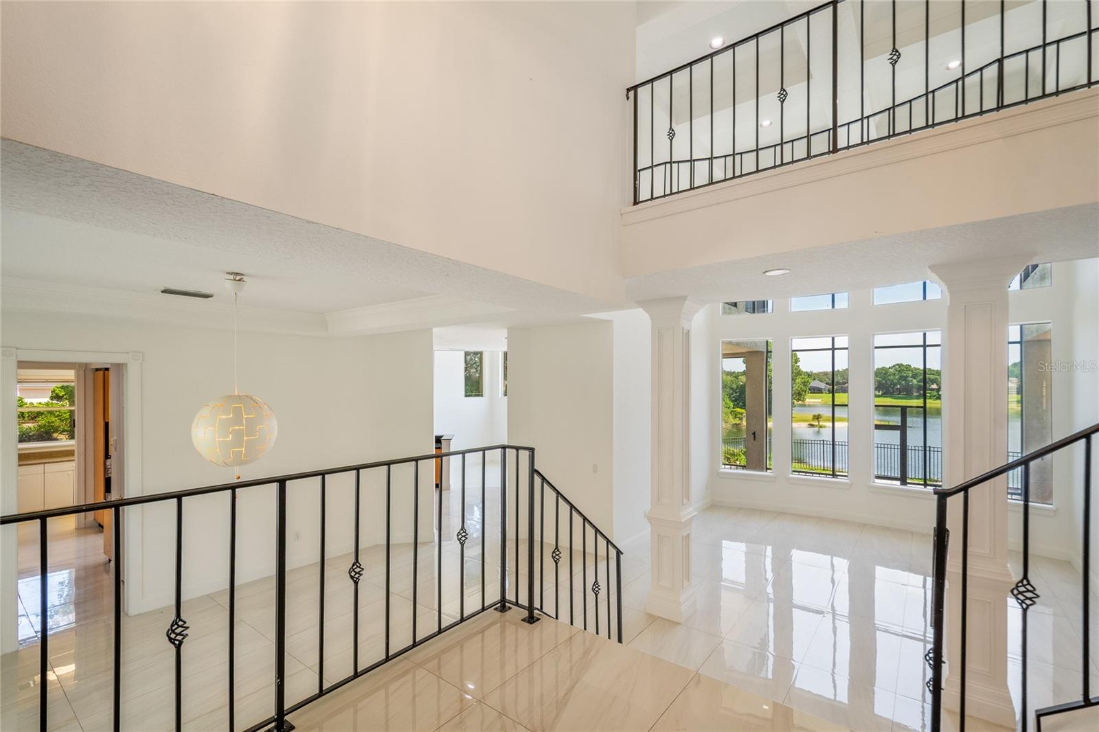 672 Stonefield, Lake Mary, FL 32746