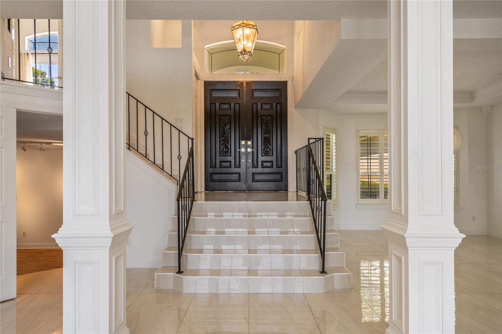 672 Stonefield, Lake Mary, FL 32746