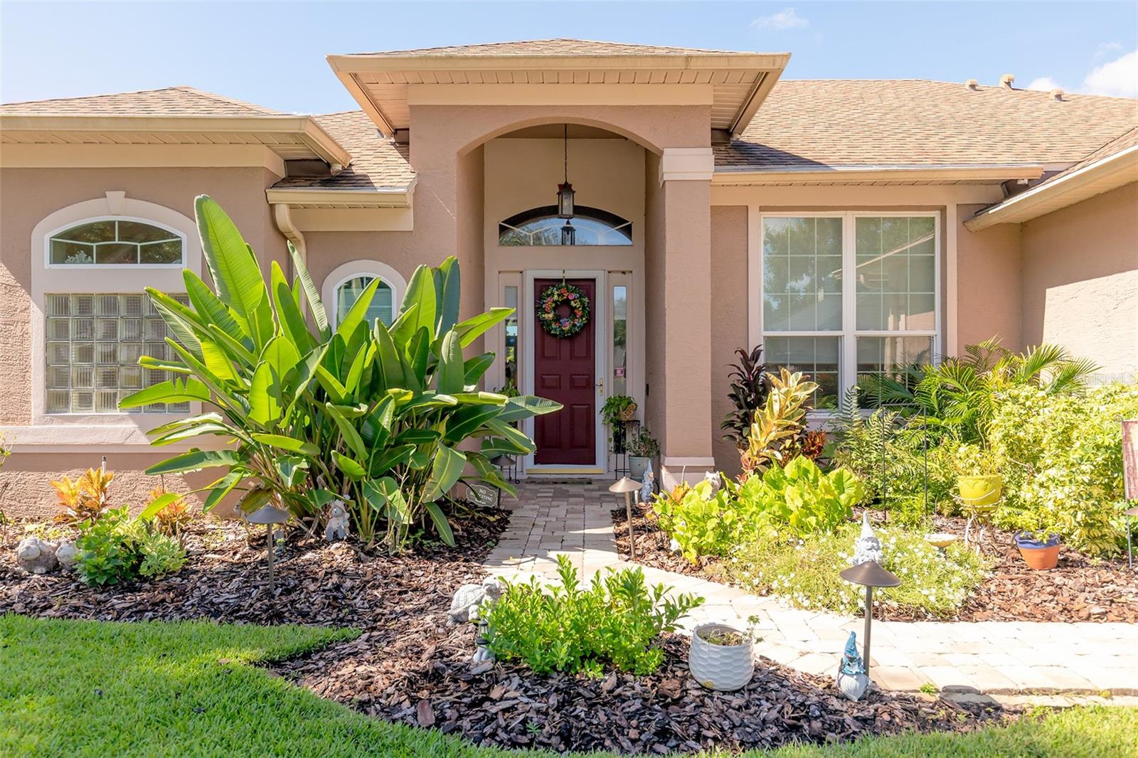 5314 Chiswick, Belle Isle, FL 32812