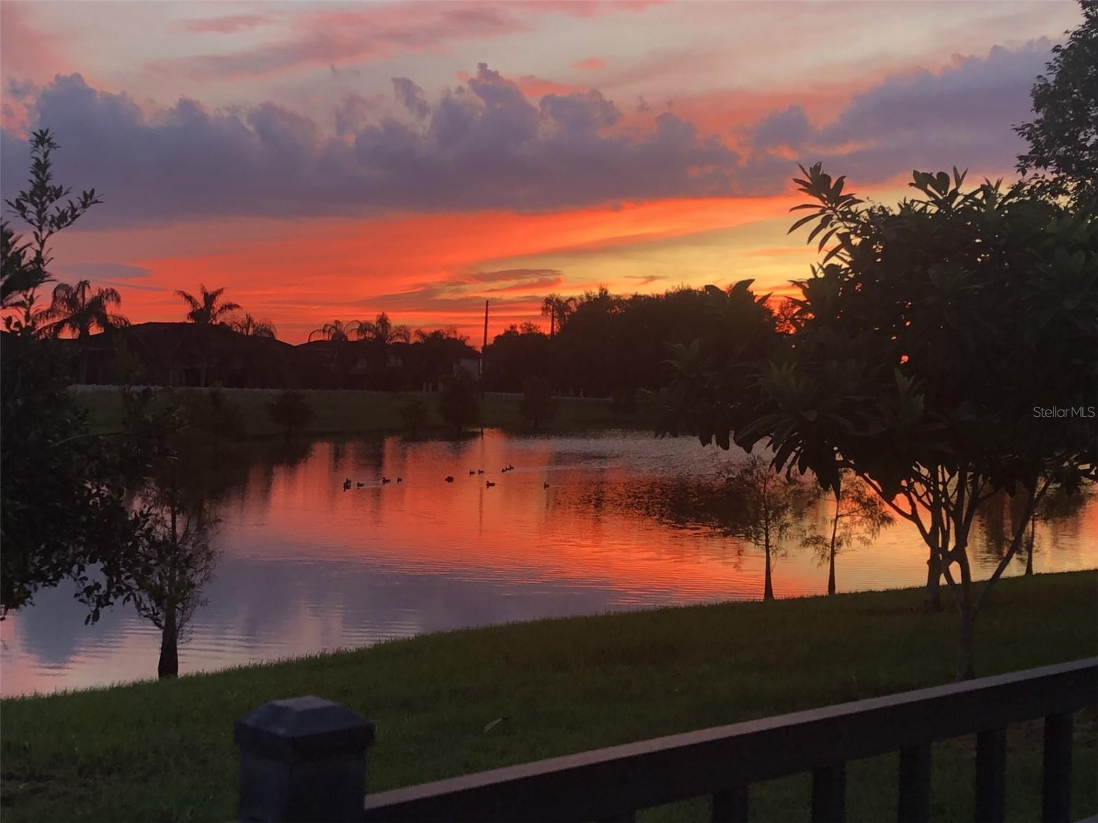 5314 Chiswick, Belle Isle, FL 32812