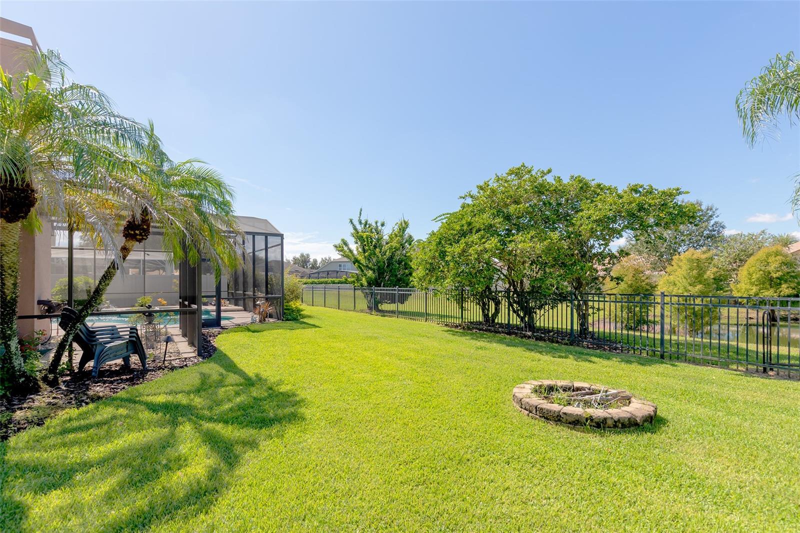 5314 Chiswick, Belle Isle, FL 32812