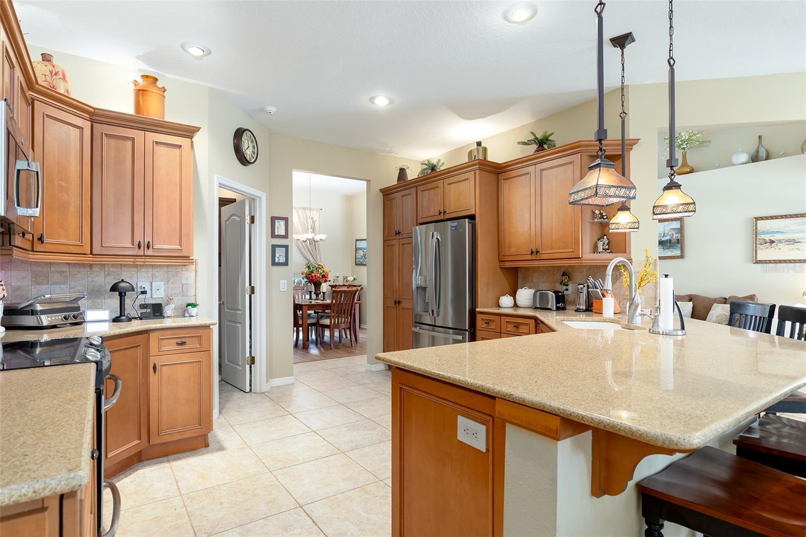 5314 Chiswick, Belle Isle, FL 32812