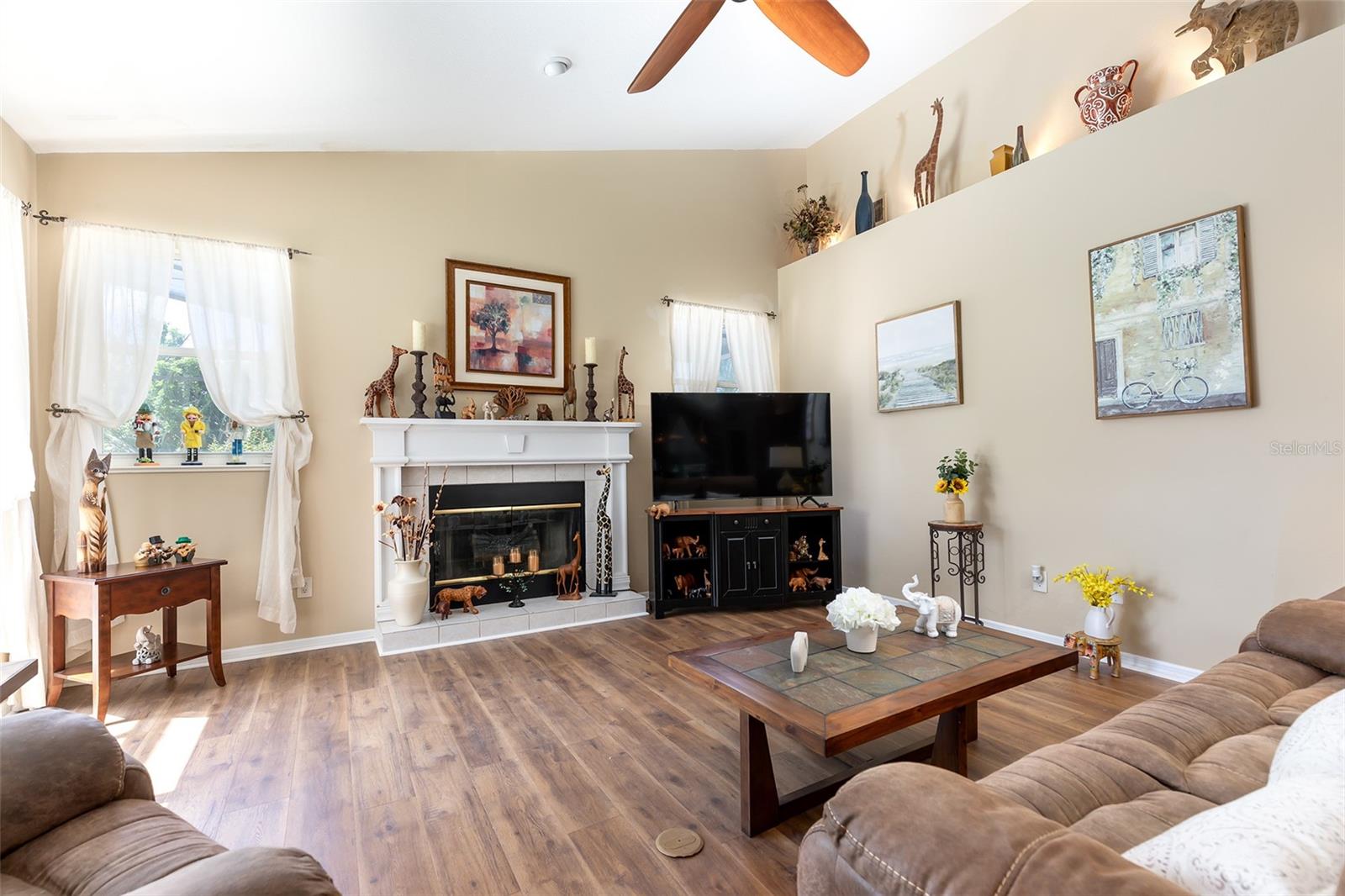5314 Chiswick, Belle Isle, FL 32812