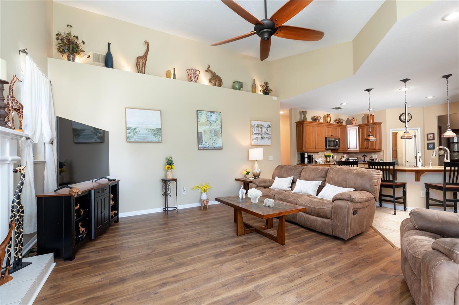 5314 Chiswick, Belle Isle, FL 32812