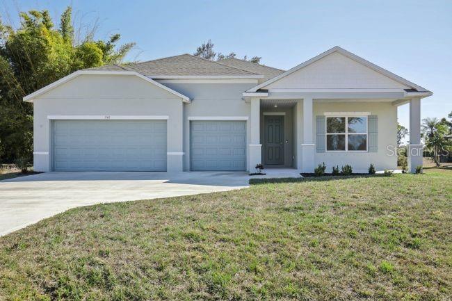2116 Rio de Janeiro, Punta Gorda, FL 33983