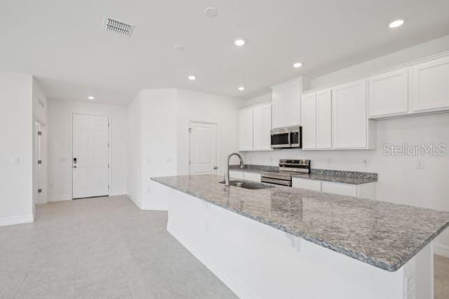 2116 Rio de Janeiro, Punta Gorda, FL 33983