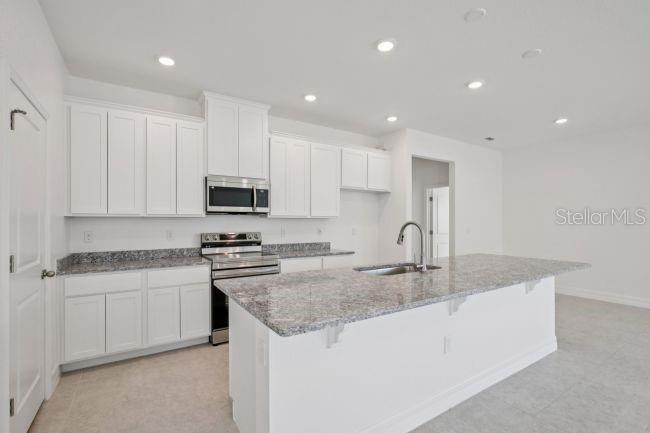 2116 Rio de Janeiro, Punta Gorda, FL 33983