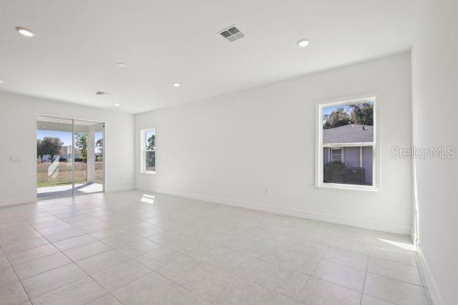 2116 Rio de Janeiro, Punta Gorda, FL 33983