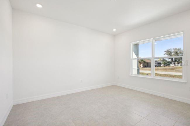 2116 Rio de Janeiro, Punta Gorda, FL 33983