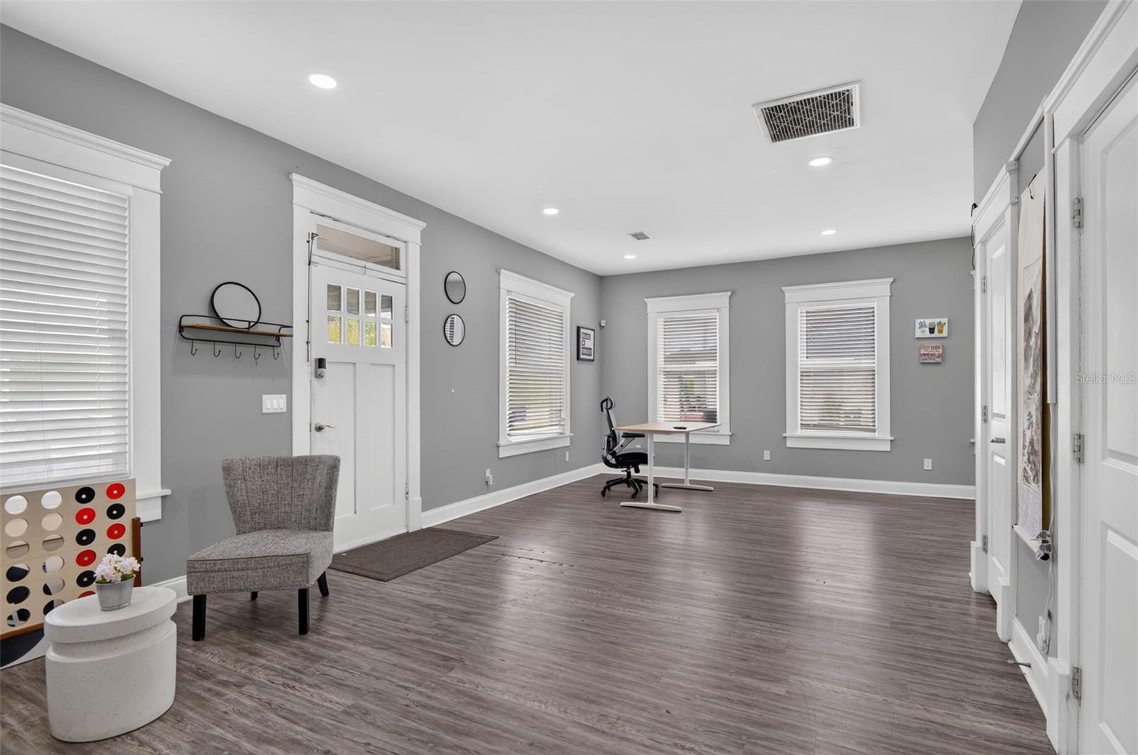 4014 Marguerite, Tampa, FL 33603