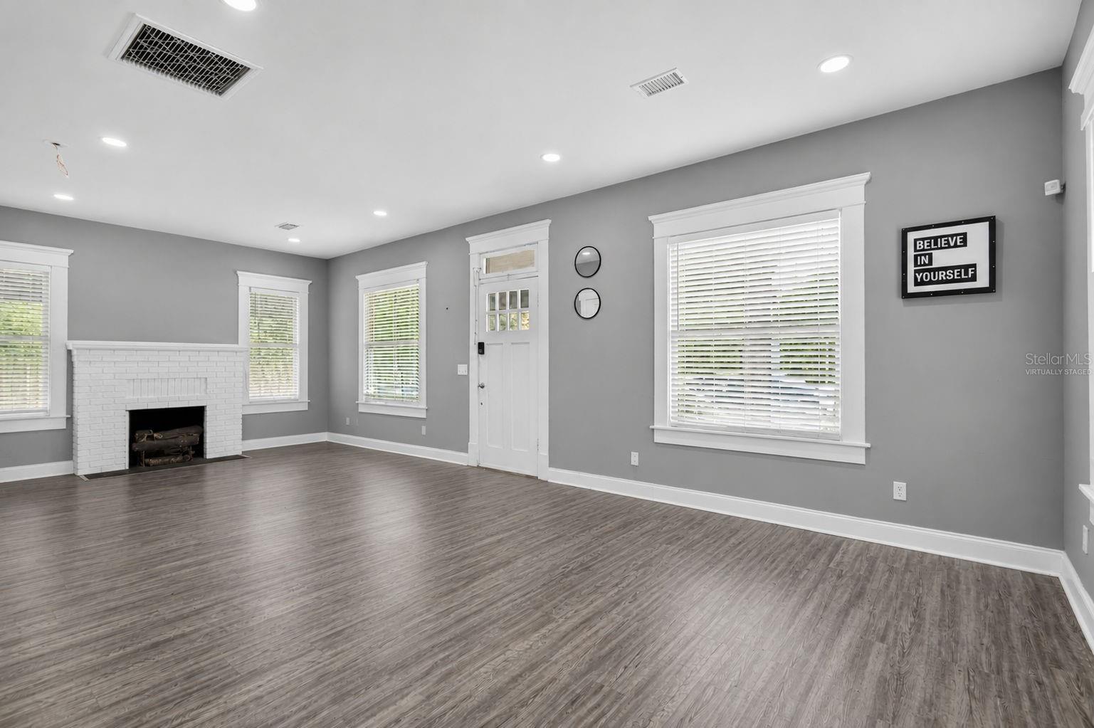 4014 Marguerite, Tampa, FL 33603