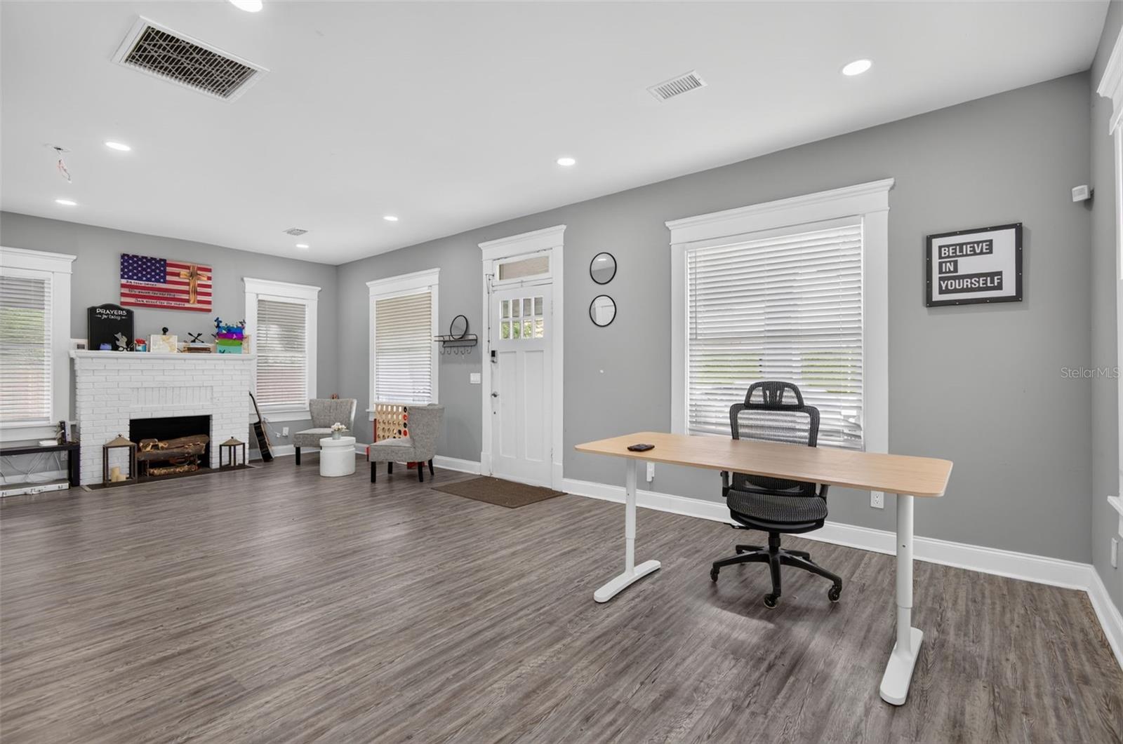 4014 Marguerite, Tampa, FL 33603