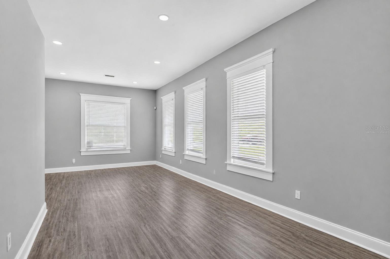 4014 Marguerite, Tampa, FL 33603