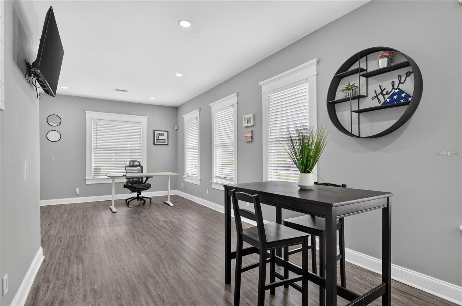 4014 Marguerite, Tampa, FL 33603