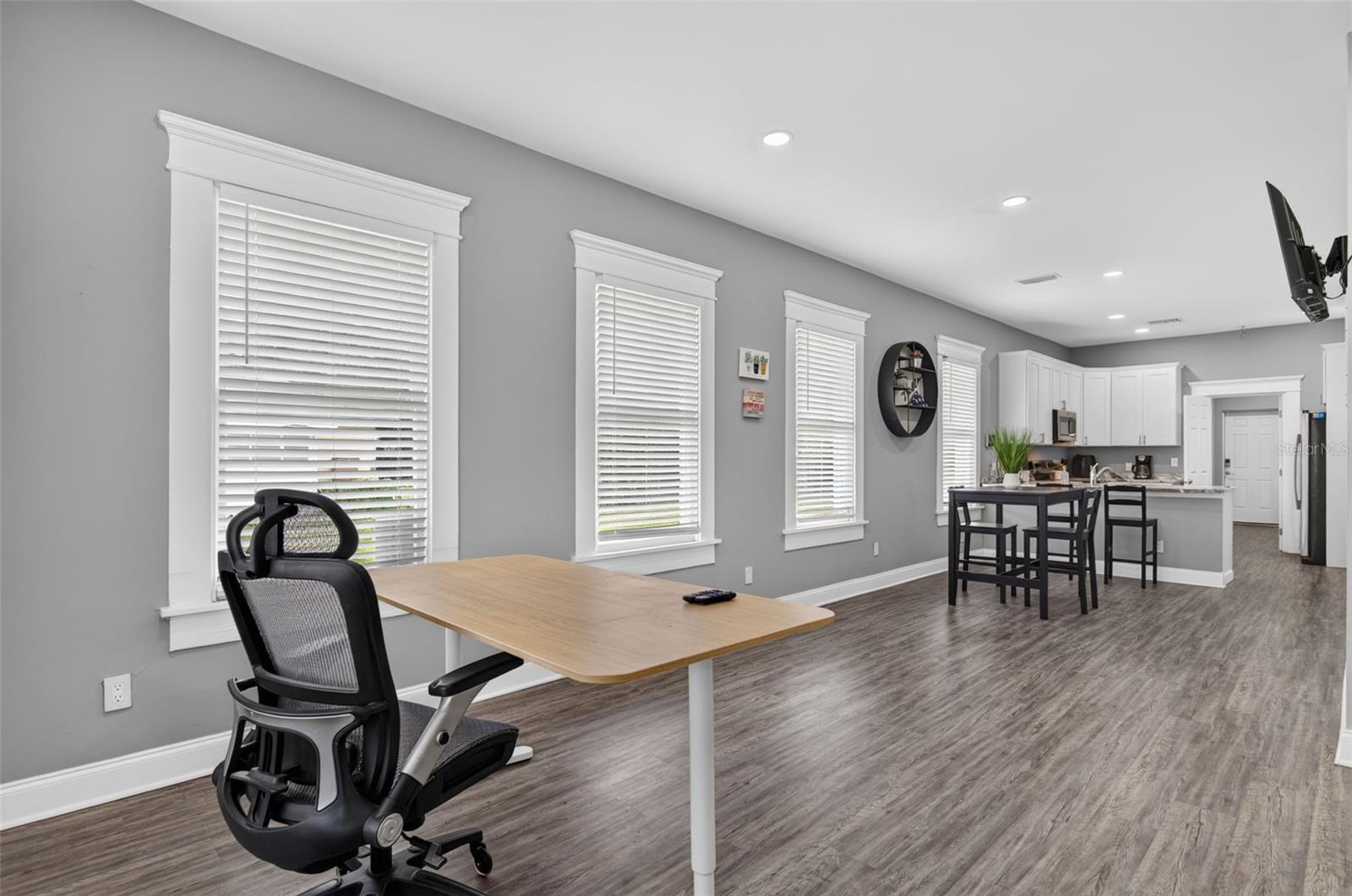 4014 Marguerite, Tampa, FL 33603