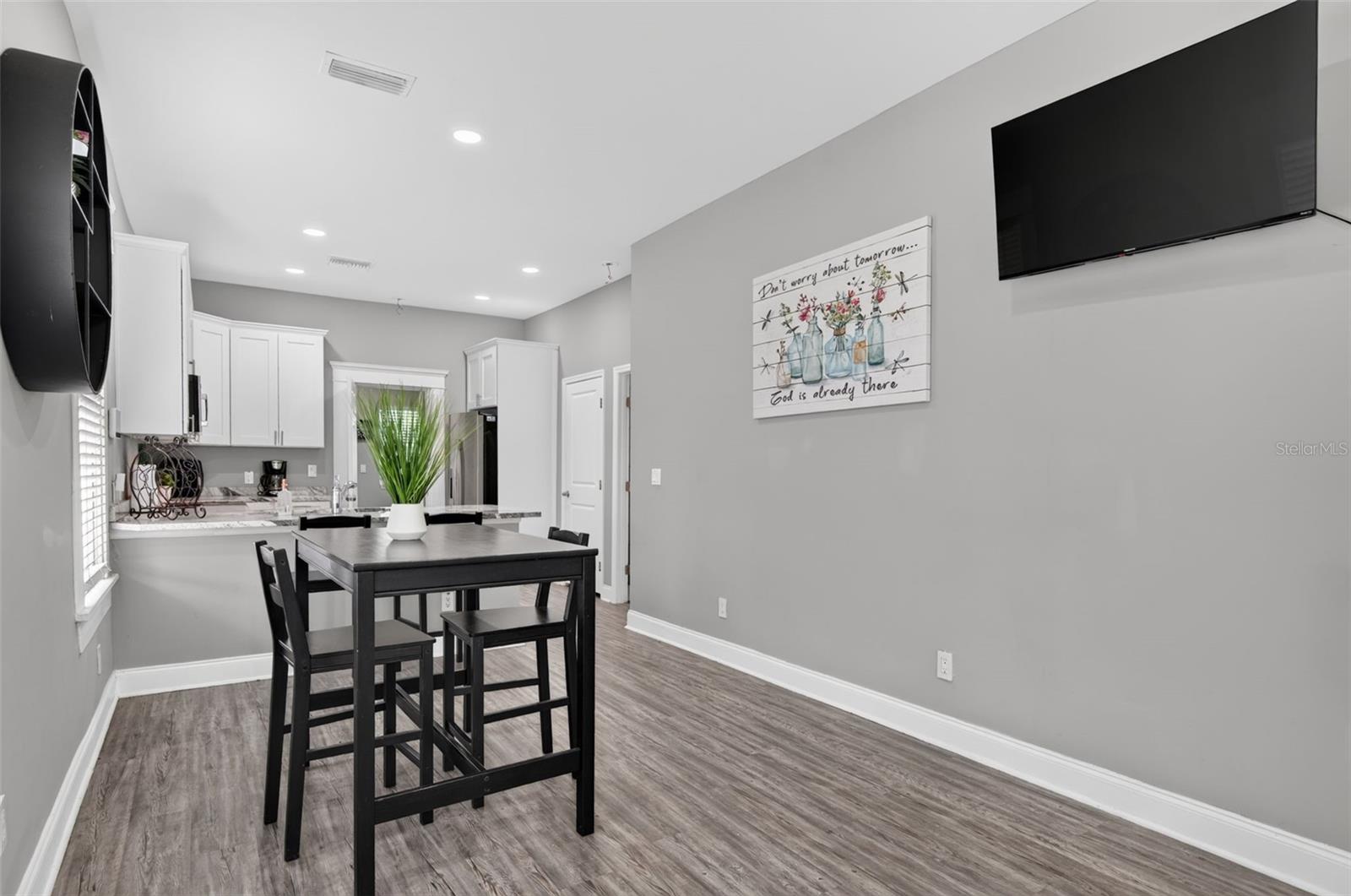4014 Marguerite, Tampa, FL 33603