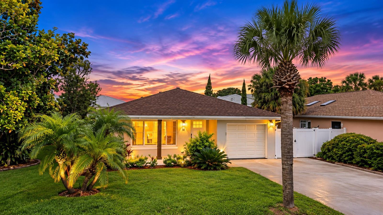 43 Capistrano, Ormond Beach, FL 32176