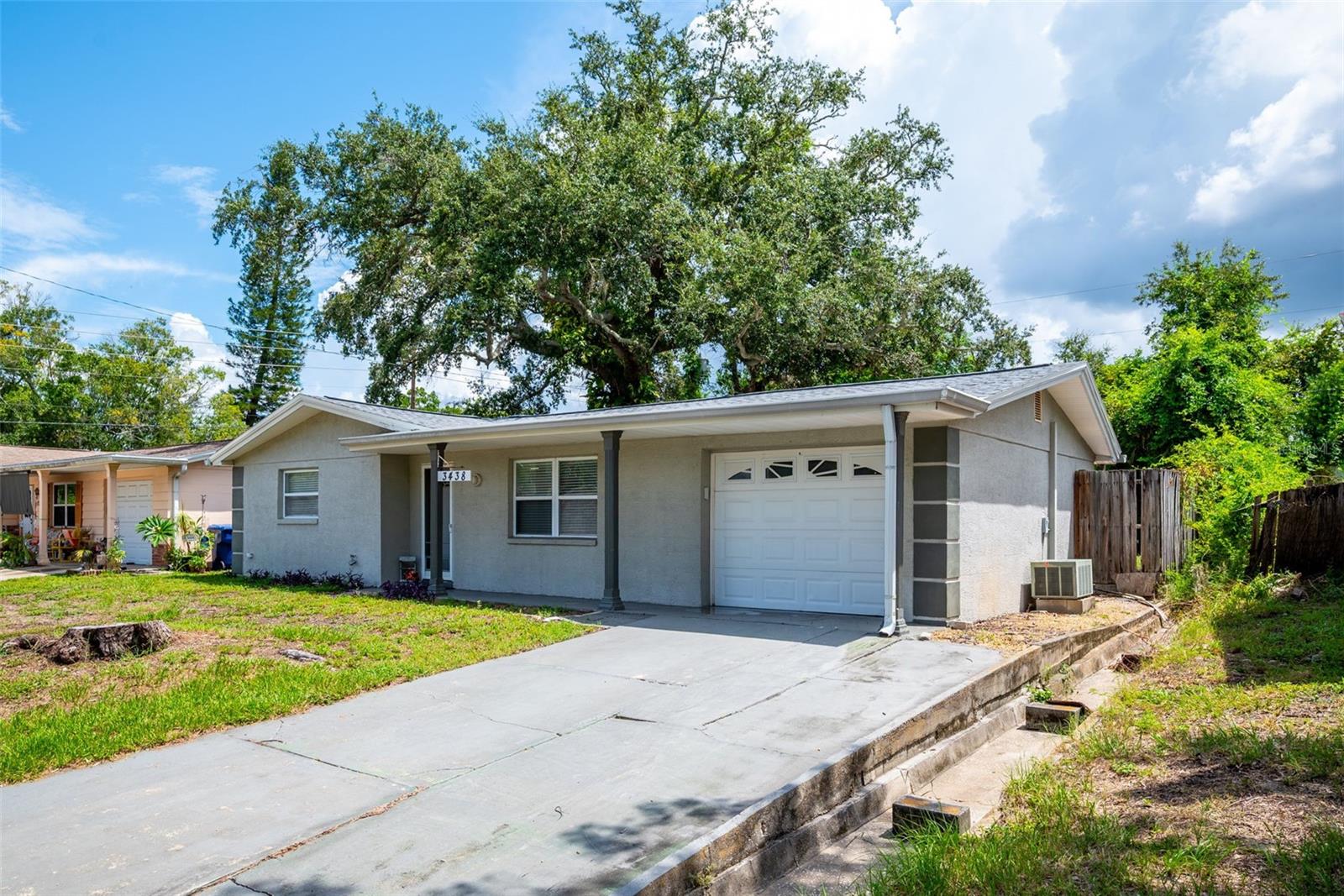 3438 Kimberly Oaks, Holiday, FL 34691