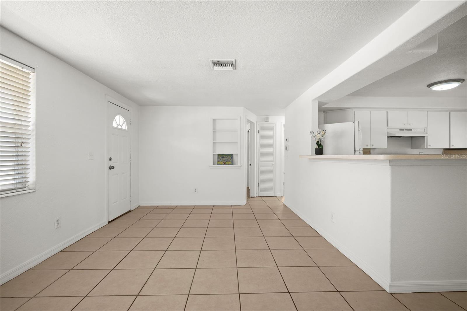 3438 Kimberly Oaks, Holiday, FL 34691
