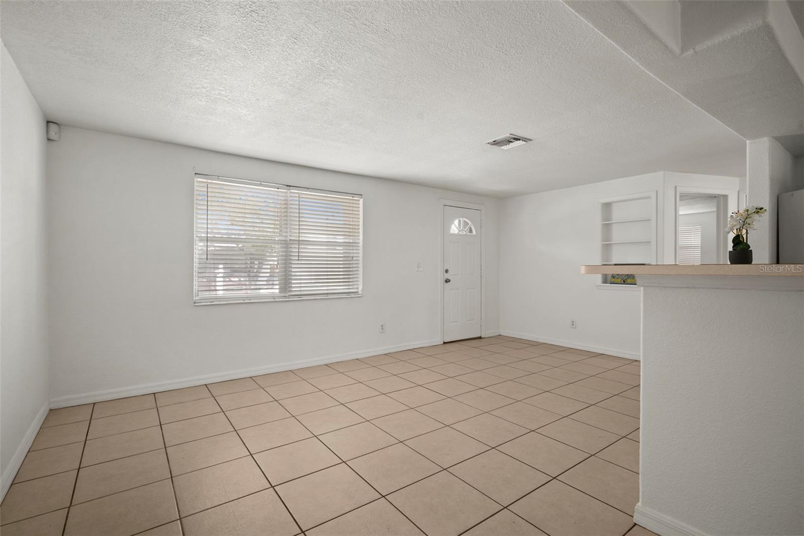 3438 Kimberly Oaks, Holiday, FL 34691
