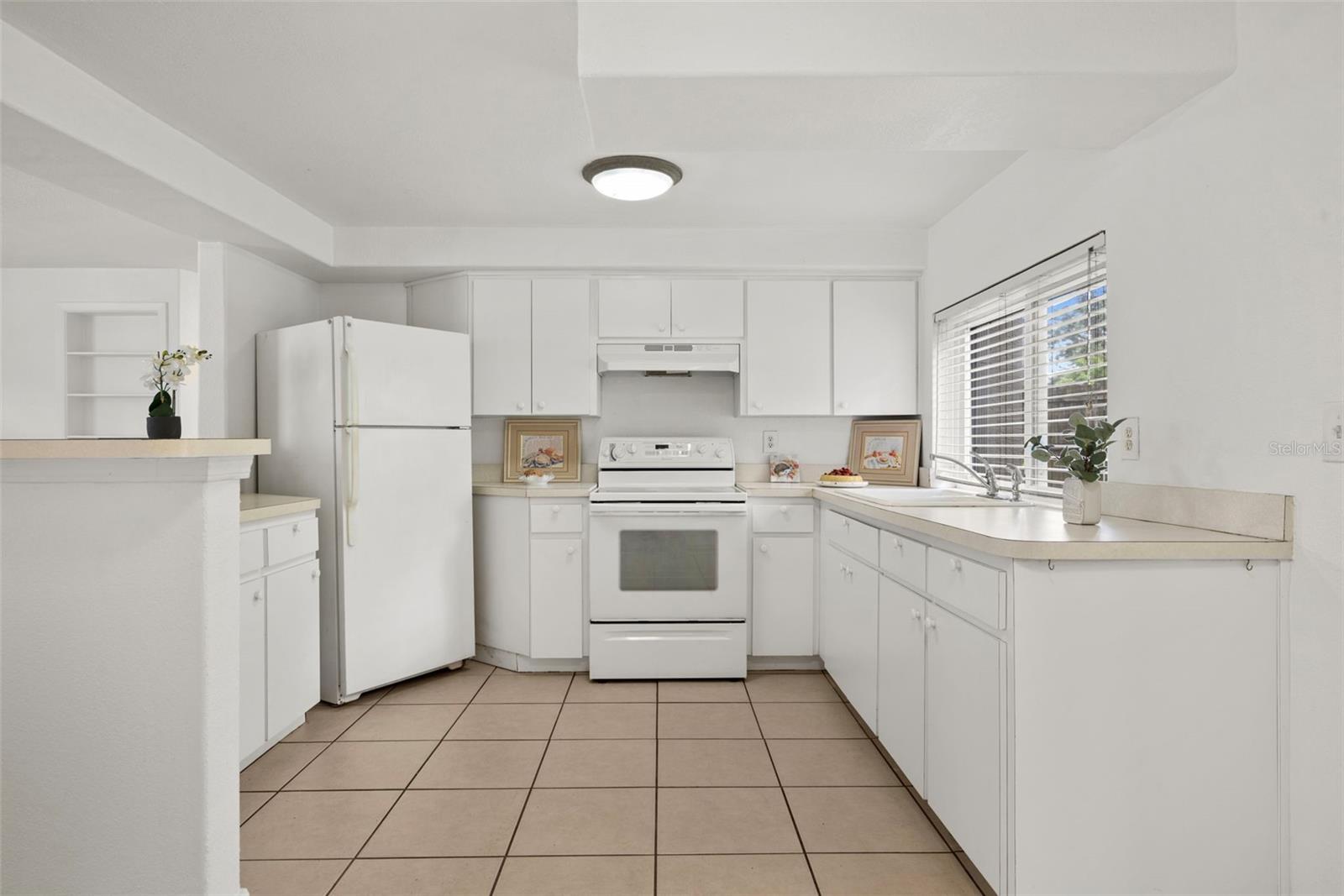 3438 Kimberly Oaks, Holiday, FL 34691