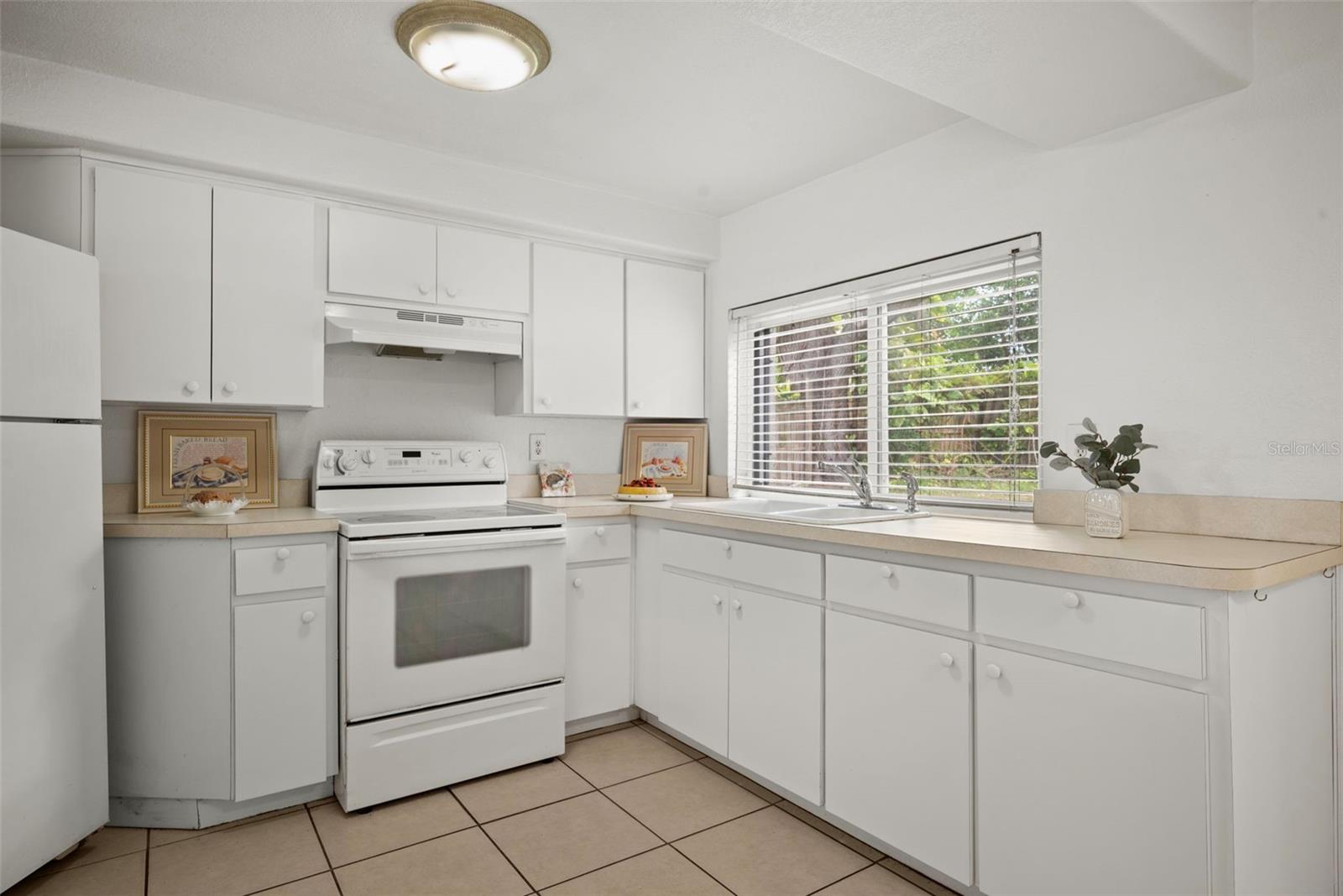 3438 Kimberly Oaks, Holiday, FL 34691