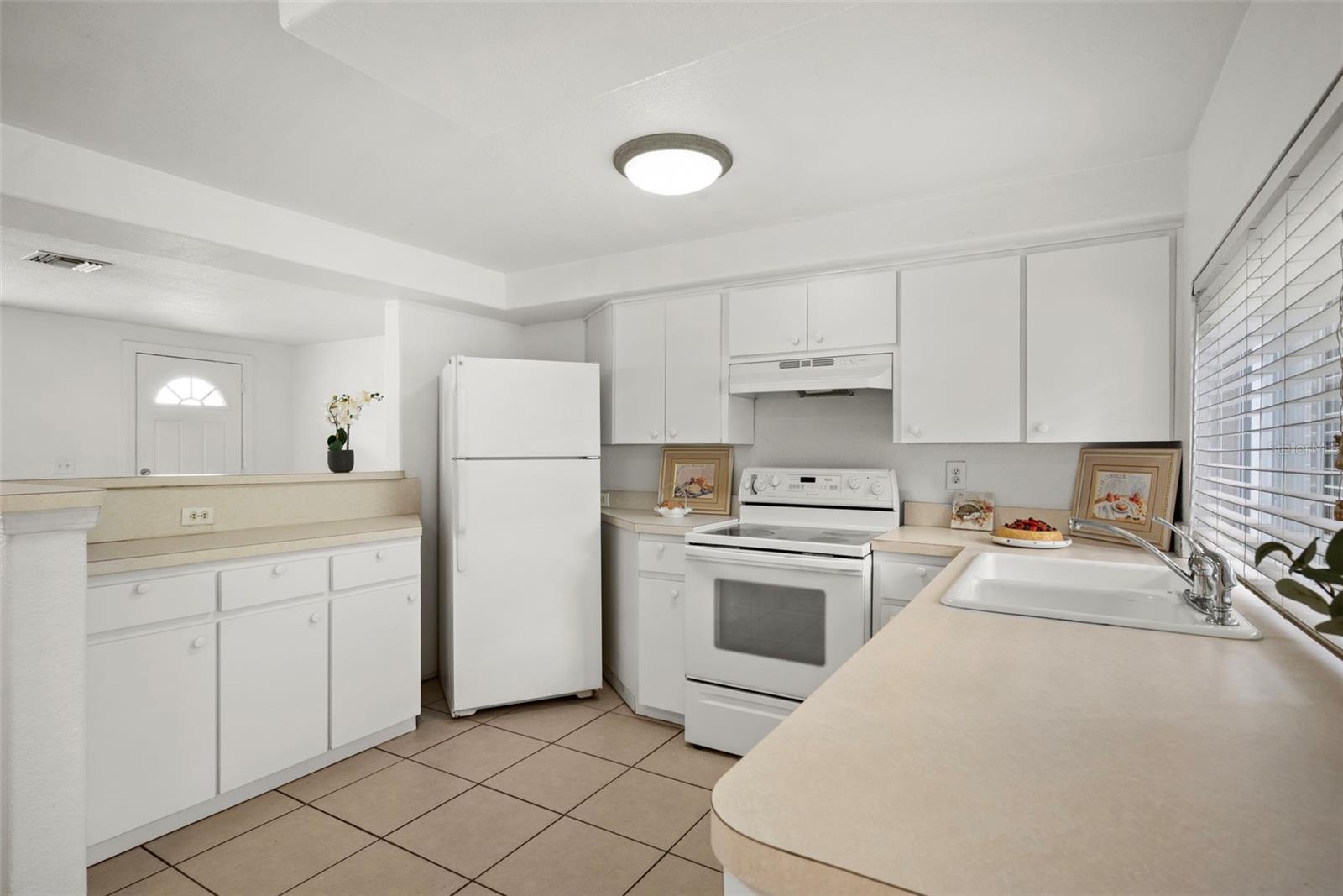 3438 Kimberly Oaks, Holiday, FL 34691