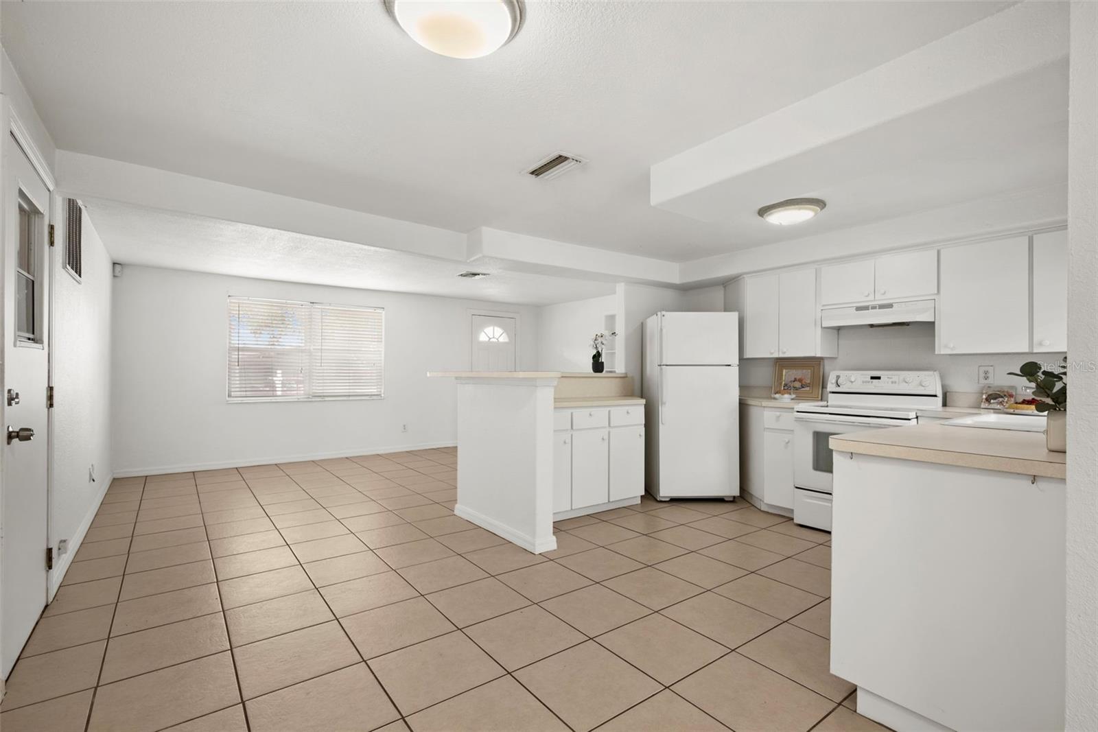 3438 Kimberly Oaks, Holiday, FL 34691