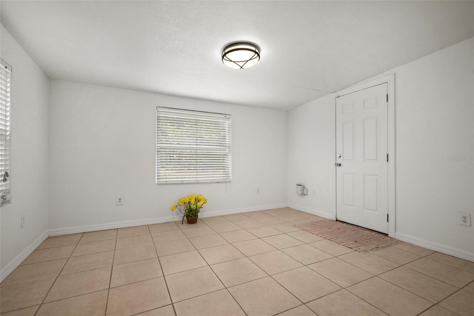 3438 Kimberly Oaks, Holiday, FL 34691