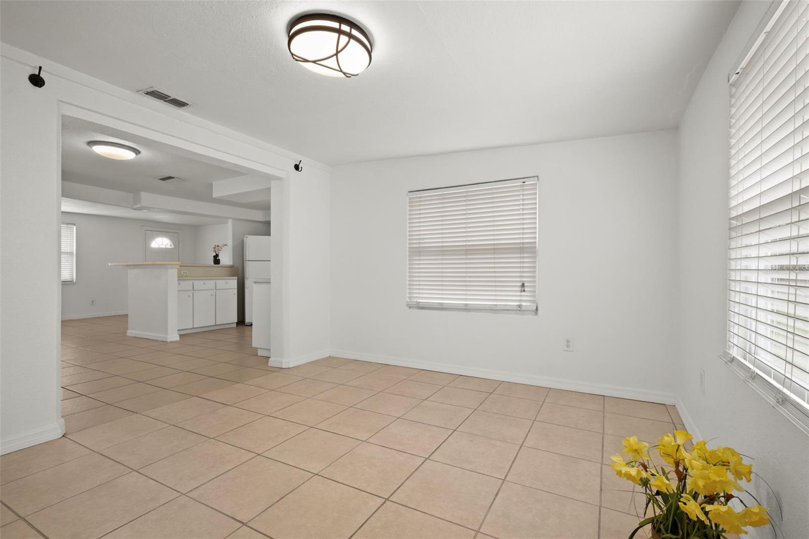 3438 Kimberly Oaks, Holiday, FL 34691