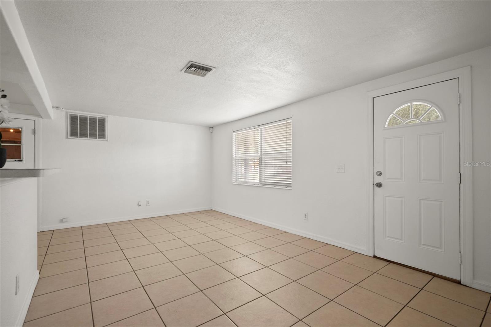 3438 Kimberly Oaks, Holiday, FL 34691