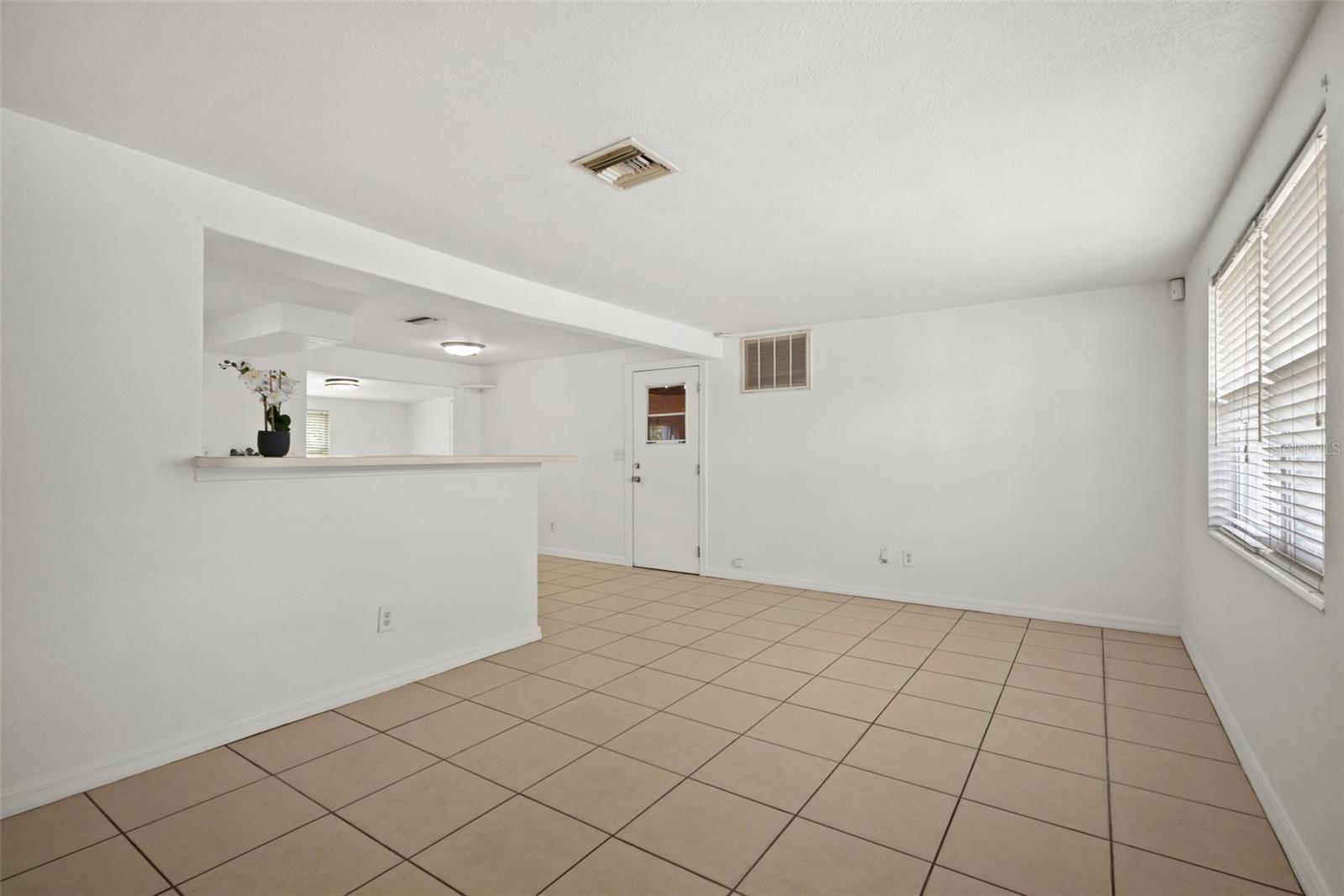 3438 Kimberly Oaks, Holiday, FL 34691