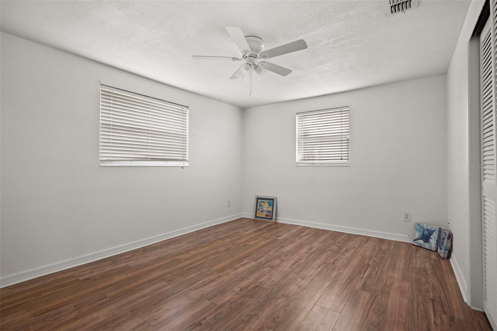 3438 Kimberly Oaks, Holiday, FL 34691
