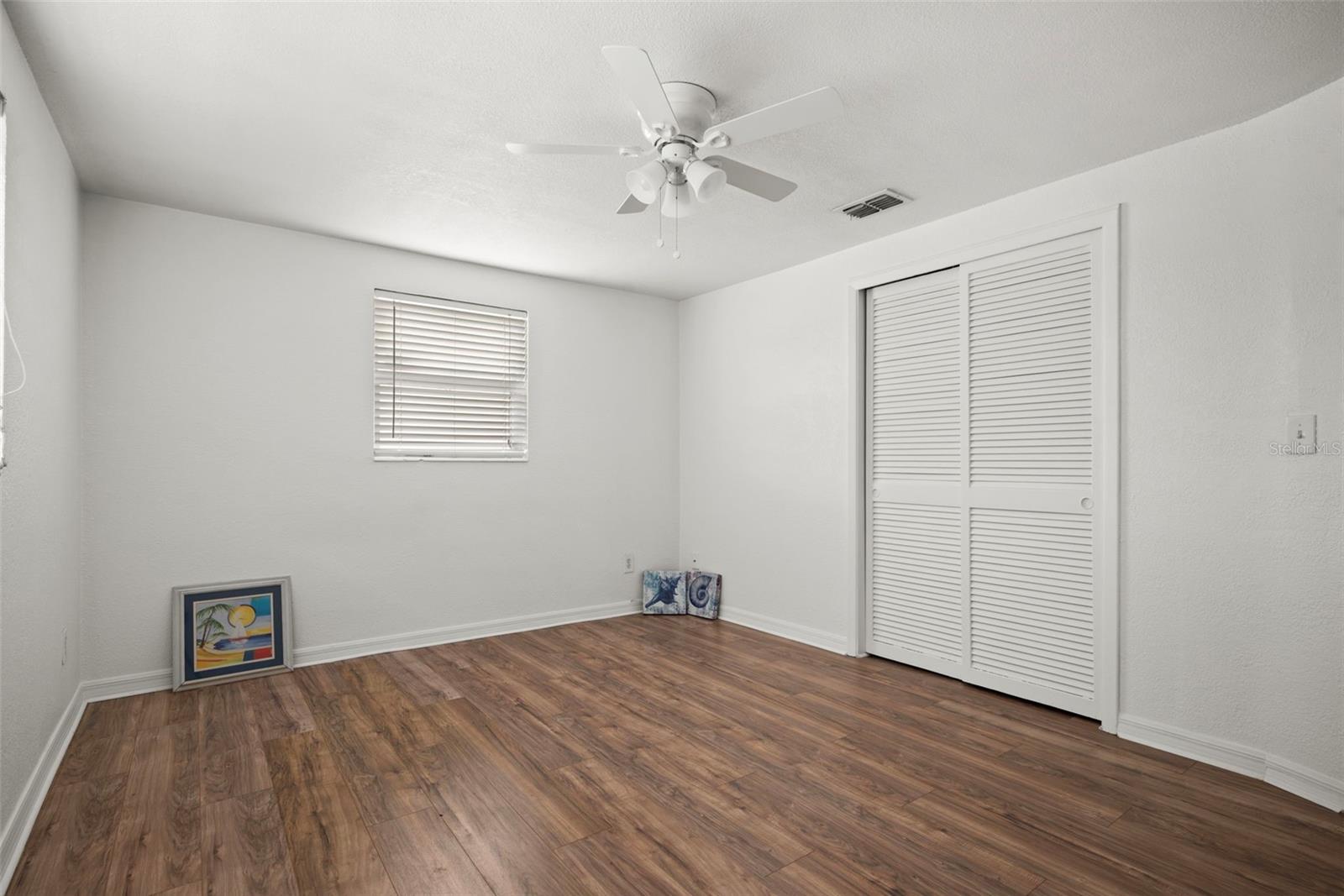 3438 Kimberly Oaks, Holiday, FL 34691