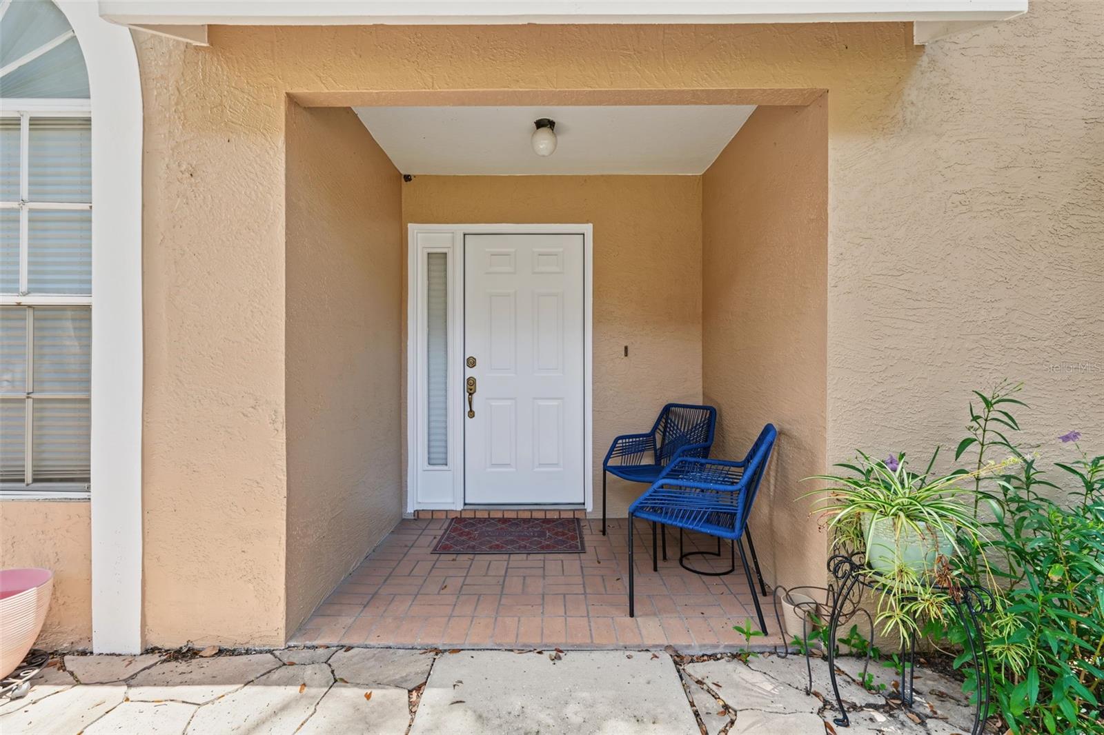3061 Overlook, Clearwater, FL 33760