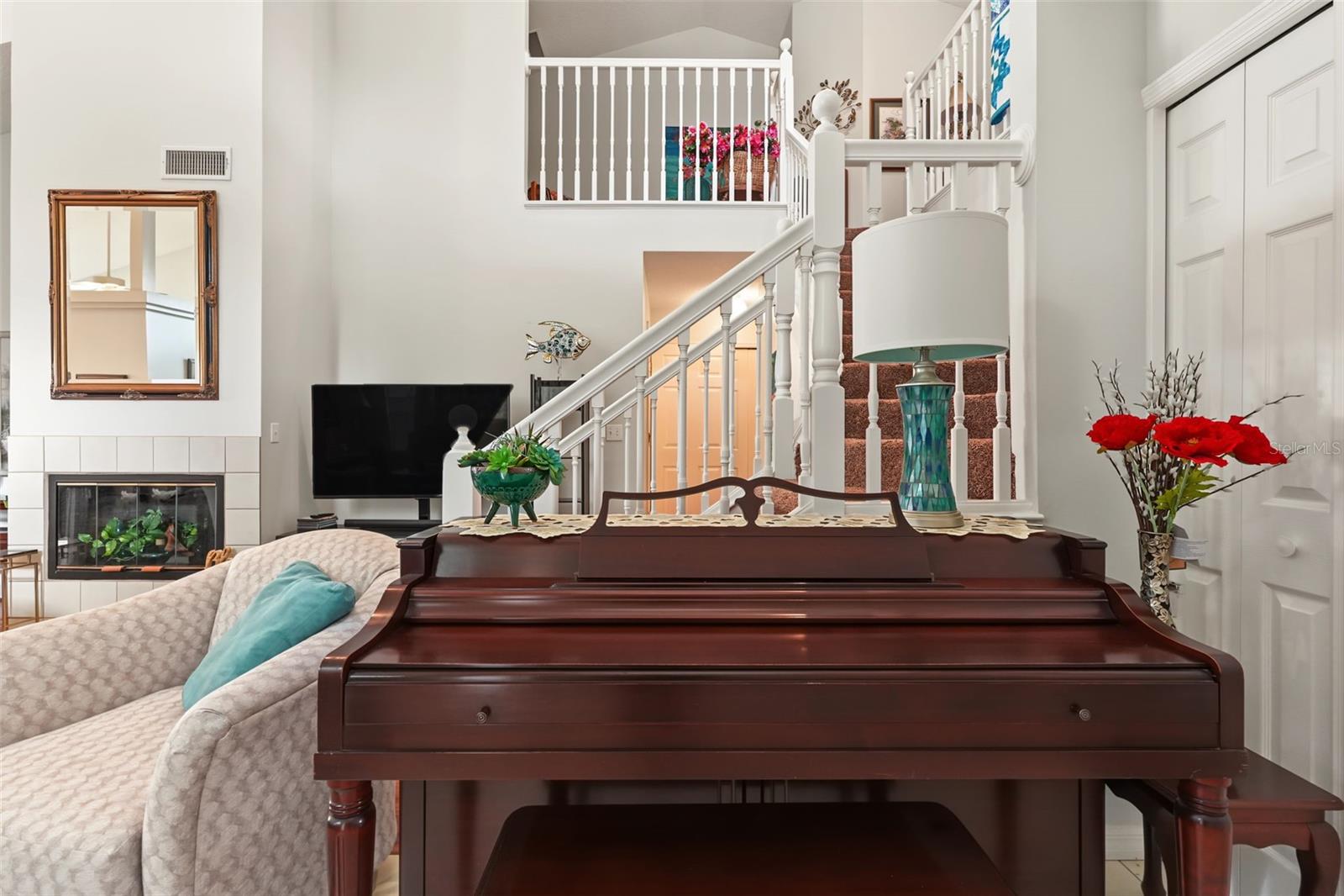 3061 Overlook, Clearwater, FL 33760