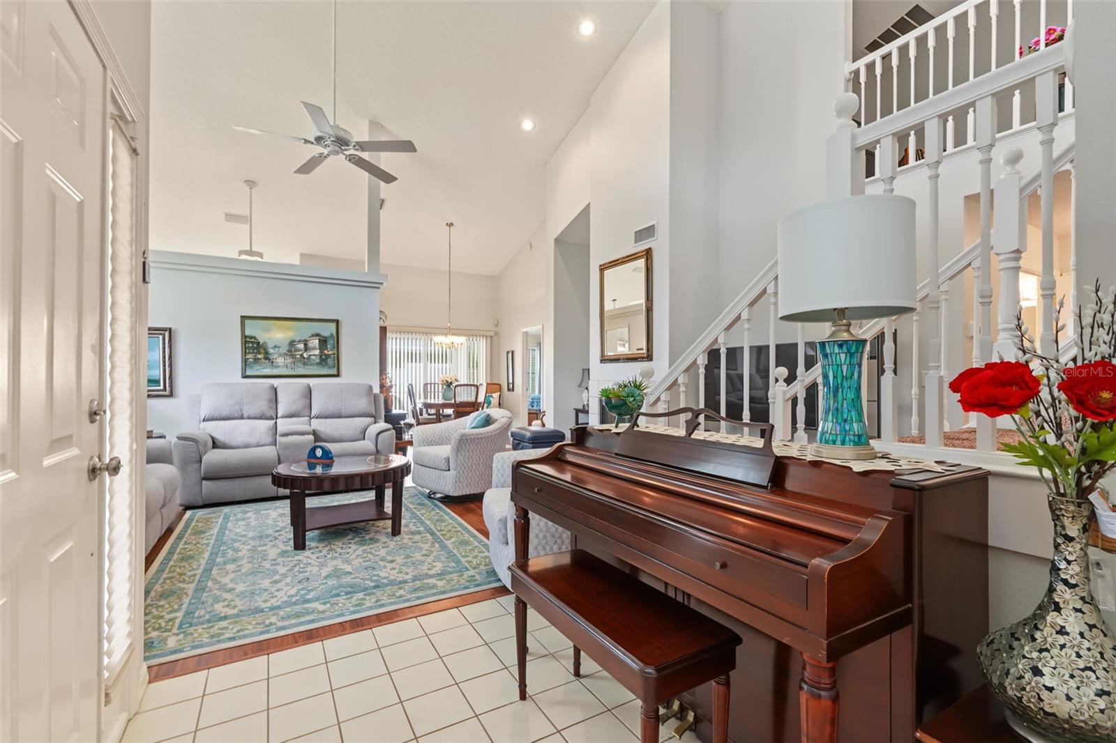 3061 Overlook, Clearwater, FL 33760