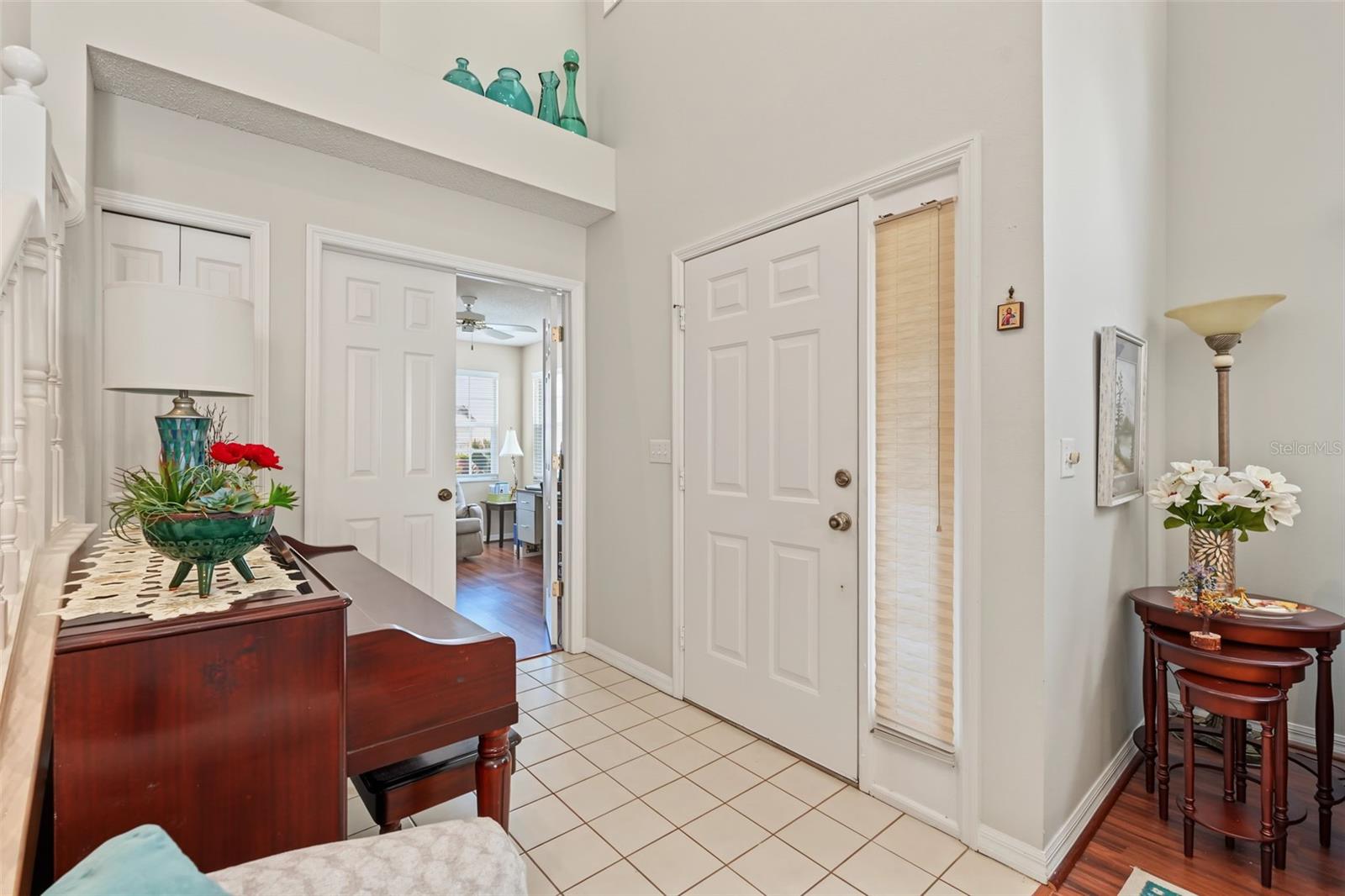 3061 Overlook, Clearwater, FL 33760